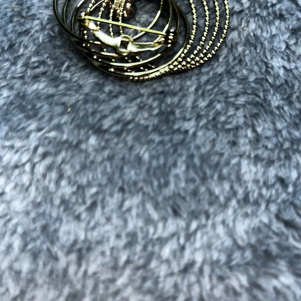 Vintage Brooch this vintage